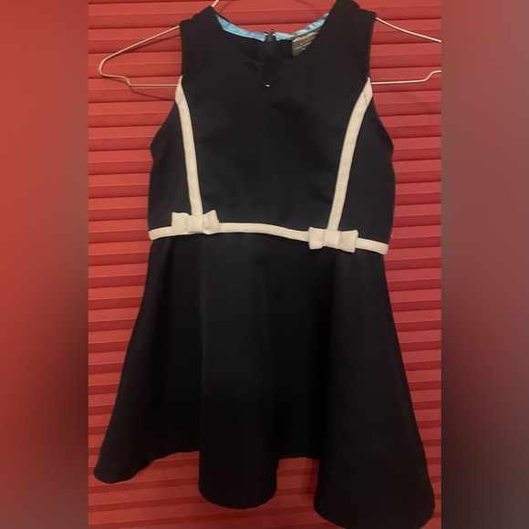 Beautiful Dress. Used as Cinderella Pageant Interview outfit and school uniform - Picture 2 of 2